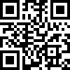 https://hawzahnews.com/xgf4c