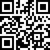 https://hawzahnews.com/x5qHt