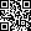 https://hawzahnews.com/xfGY7