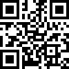 https://hawzahnews.com/xb33P