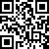 https://hawzahnews.com/x5KL4