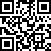 https://hawzahnews.com/x5KwK
