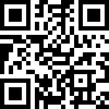https://hawzahnews.com/xf9vm