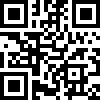 https://hawzahnews.com/xg2hz