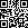 https://hawzahnews.com/x5QR8