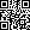 https://hawzahnews.com/xbwWf