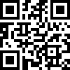 https://hawzahnews.com/xdMN5