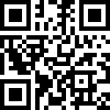 https://hawzahnews.com/xcVWR