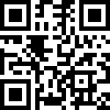 https://hawzahnews.com/x5tTG