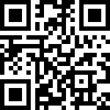 https://hawzahnews.com/x9mkC