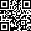 https://hawzahnews.com/x9srq