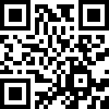 https://hawzahnews.com/x5YcM