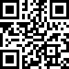https://hawzahnews.com/xfh6X