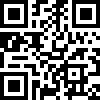 https://hawzahnews.com/xcWy7