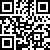 https://hawzahnews.com/xb7VY