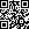 https://hawzahnews.com/xdtsW