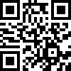 https://hawzahnews.com/xfkbp