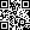 https://hawzahnews.com/xdCNx