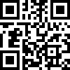 https://hawzahnews.com/x5RSb