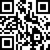 https://hawzahnews.com/x9v2R