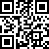 https://hawzahnews.com/xdDzc