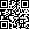 https://hawzahnews.com/xgcyc