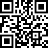https://hawzahnews.com/xdKpz