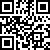 https://hawzahnews.com/xf9GY