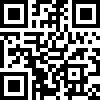 https://hawzahnews.com/xfxHs