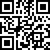 https://hawzahnews.com/xfLPy
