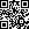 https://hawzahnews.com/x5LFS
