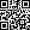 https://hawzahnews.com/x5nmf