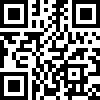 https://hawzahnews.com/x4Yqv