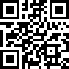 https://hawzahnews.com/xfvhh