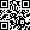 https://hawzahnews.com/xdrqj