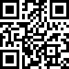 https://hawzahnews.com/xfyzC