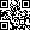 https://hawzahnews.com/xdz3S