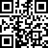 https://hawzahnews.com/x5vd4