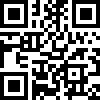 https://hawzahnews.com/xcXr8