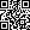 https://hawzahnews.com/x9Z2m
