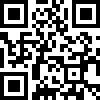 https://hawzahnews.com/xdxX4