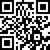 https://hawzahnews.com/xfmvw