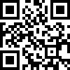 https://hawzahnews.com/x9v7B
