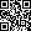 https://hawzahnews.com/x59Hy