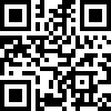 https://hawzahnews.com/x52f4
