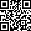 https://hawzahnews.com/x4Ryk