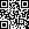 https://hawzahnews.com/x4bMn
