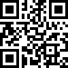 https://hawzahnews.com/xcL2p