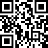 https://hawzahnews.com/xckG4
