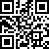 https://hawzahnews.com/xcNk4